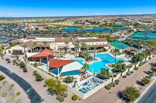 32128 S Bighorn Dr, Oracle, AZ, 85623-7339 | Card Image
