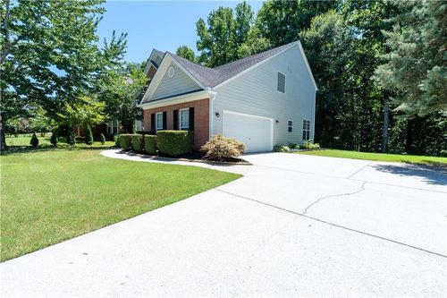 2238 Saint Albans Pl, Buford, GA, 30519-2204 | Card Image
