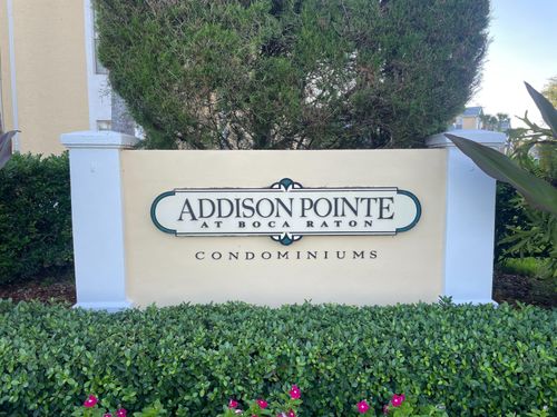 apt-a-6300 La Costa Dr, Boca Raton, FL, 33433-6650 | Card Image