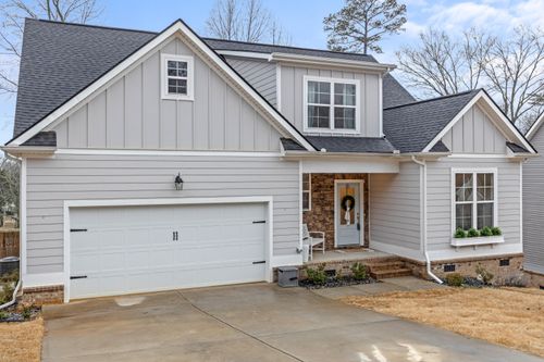 6335 Satjanon Dr, Ooltewah, TN, 37363-7244 | Card Image