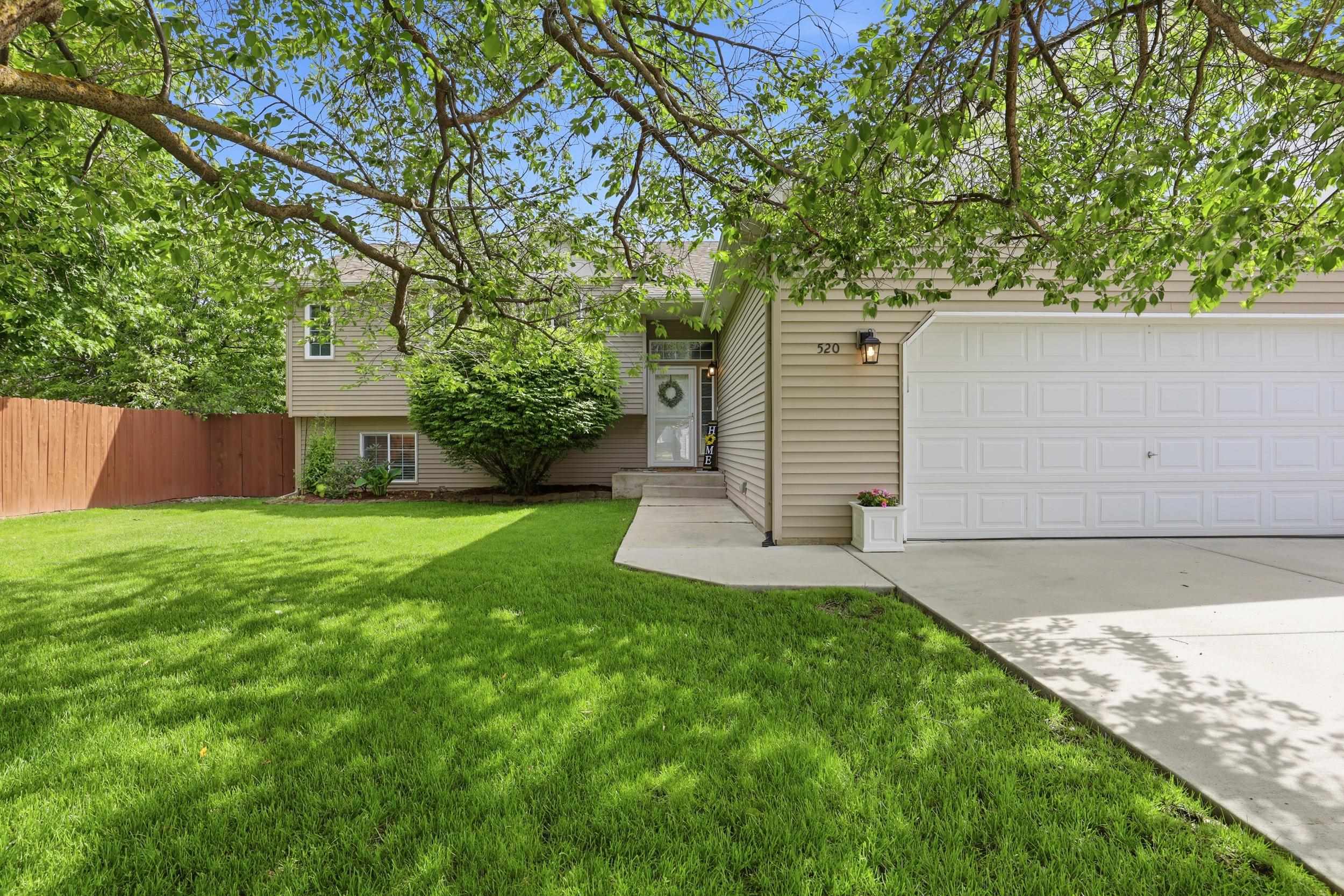 Residential in Medical Lake 2