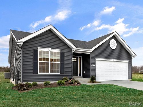 1038 Franklin Ct, Sullivan, MO, 63080-5512 | Card Image