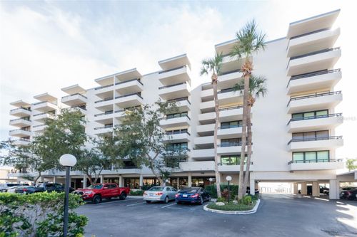 apt-702-5700 Mariner St, TAMPA, FL, 33609-3462 | Card Image