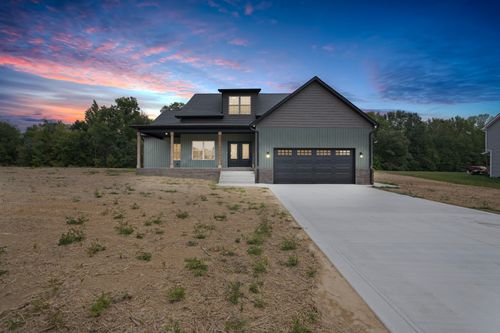 2615 Cooper Creek Rd, Woodlawn, TN, 37191-9186 | Card Image