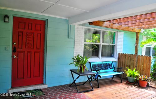 306 3rd St, Merritt Island, FL, 32953-3303 | Card Image