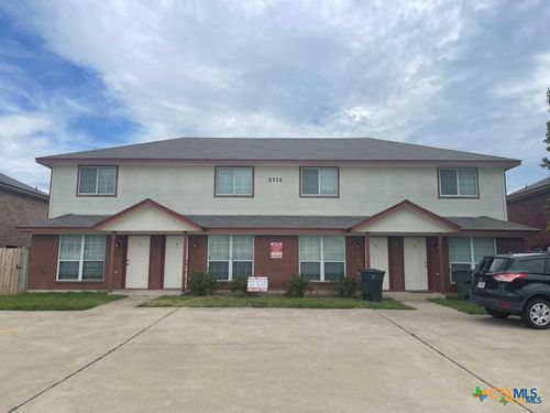 apt-c-2712 Vernice Loop, Killeen, TX, 76549-4039 | Card Image