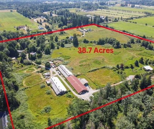 1381 184 St, Surrey, BC, V3Z9R9 | Card Image