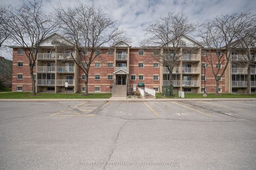 313-310 Kingsdale Ave, Kingston, ON, K7M8S1 | Card Image