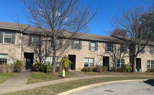 3804 Pinecrest Way, Lexington, KY, 40514-1771 | Card Image