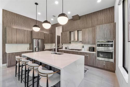 9015 W Parkland Bay Trl, Parkland, FL, 33076-4873 | Card Image