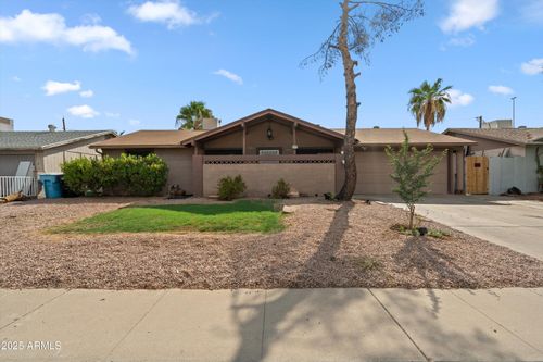 13829 N 34th St, Phoenix, AZ, 85032-5304 | Card Image