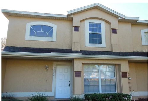 14307 Island Cove Dr, ORLANDO, FL, 32824-6220 | Card Image