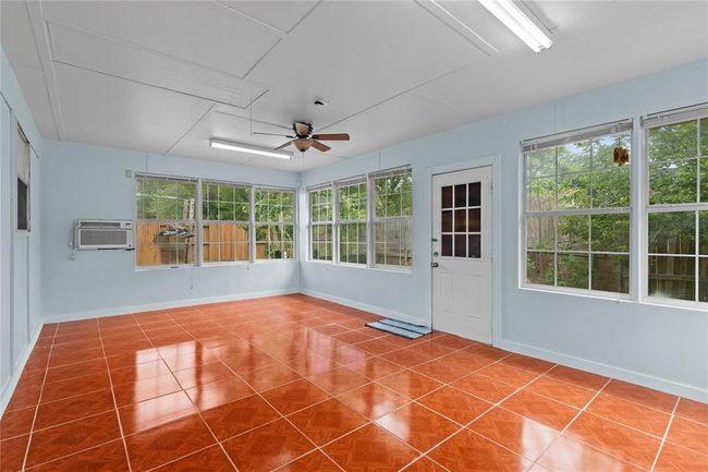 Sunroom addition | Image 20