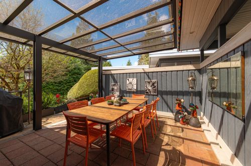 3669 Edgemont Blvd, North Vancouver, BC, V7R2P6 | Card Image