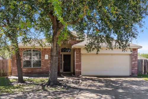 5915 Ranch Riata Ct, Katy, TX, 77449-2047 | Card Image