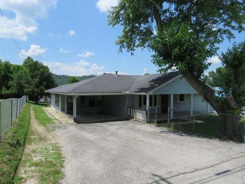 59 Clearfield Hl, Clearfield, KY, 40313-9788 | Card Image