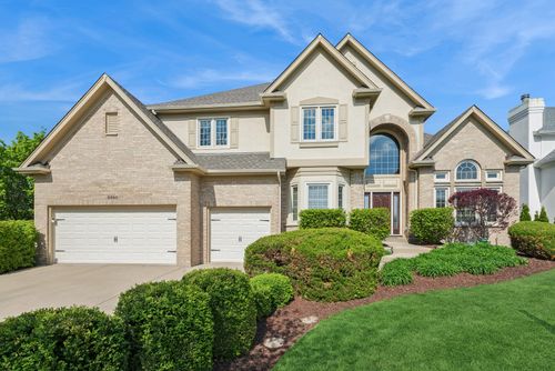 2360 Sutton Ln, Aurora, IL, 60502-9374 | Card Image