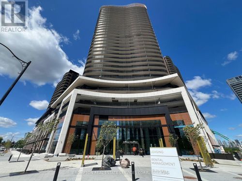 1609-18 Esther Shiner Blvd, Toronto, ON, M2K0J7 | Card Image