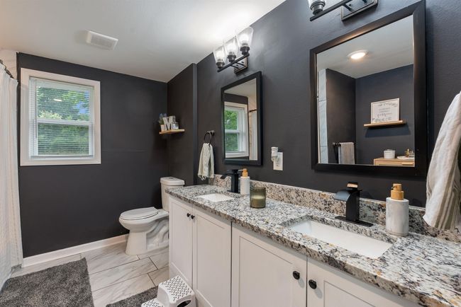 211 Pintar Ln, House other with 3 bedrooms, 2 bathrooms and null parking in Ward AR | Image 26