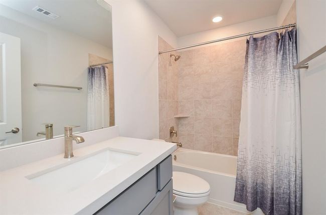 9522 Rialto Creek Dr, House other with 5 bedrooms, 5 bathrooms and 3 parking in Cypress TX | Image 24
