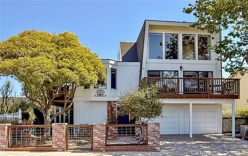 1570 Richard Ave, Cambria, CA, 93428-5952 | Card Image