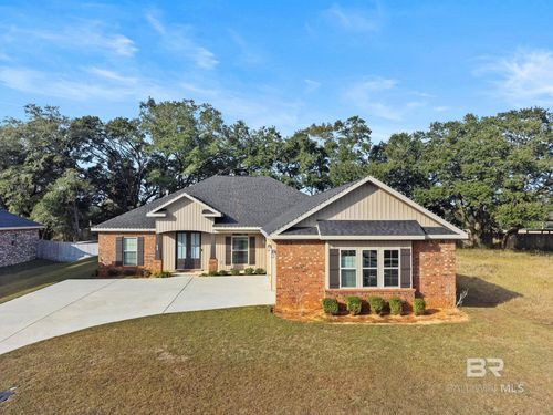 9760 Maxwell Run, Mobile, AL, 36608-8530 | Card Image