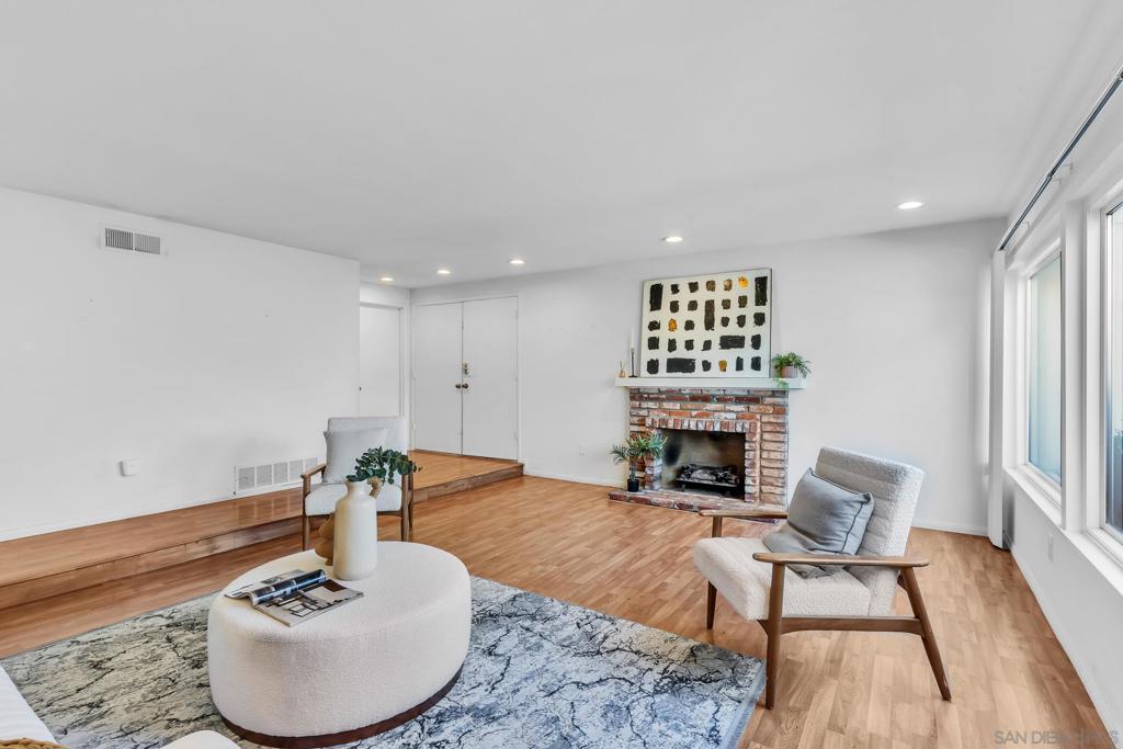 Residential in San Diego 5