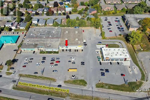 6-610 Dundas Street E, Belleville (Belleville Ward), ON, K8N1G7 | Card Image