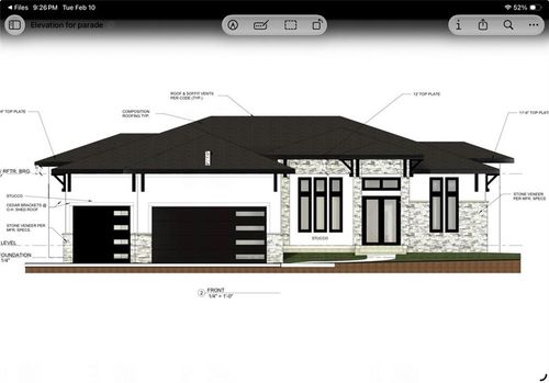 8619 Ne 87th Ter, Kansas City, MO, 64157-6267 | Card Image