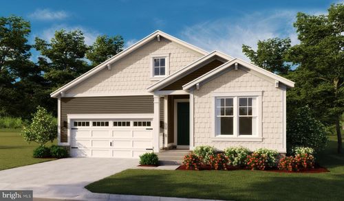 1929 Sunset Ln, Culpeper, VA, 22701 | Card Image