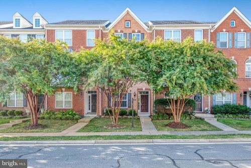 23058 Weybridge Sq, BROADLANDS, VA, 20148-7028 | Card Image