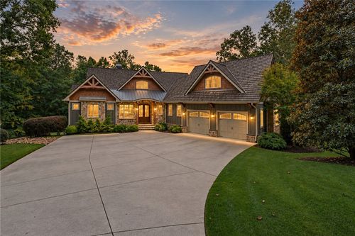 270 Long Ridge Rd, Sunset, SC, 29685-1864 | Card Image