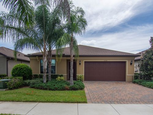 5288 Jasper Sq, Vero Beach, FL, 32967-7705 | Card Image