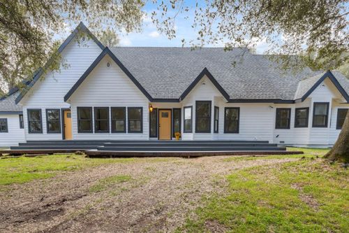 47684 Willow Pond Way, Coarsegold, CA, 93614-8805 | Card Image