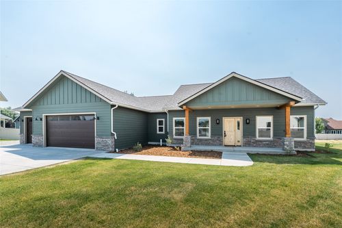 208 Junebug Ct, Kalispell, MT, 59901-9588 | Card Image