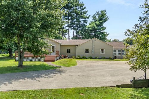 11791 Mcmanis Rd, Mount Vernon, OH, 43050-9253 | Card Image
