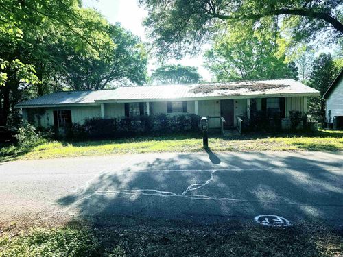 16 Roberts Dr, Mayflower, AR, 72106-9567 | Card Image