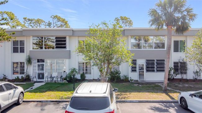 APT-214 - 21300 Brinson Ave, Condo with 2 bedrooms, 2 bathrooms and null parking in PORT CHARLOTTE FL | Image 35