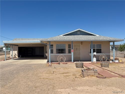 12962 S Apache Parkway, Topock, AZ, 86436 | Card Image