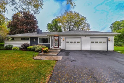 29 Suburban Dr, Elmira, NY, 14903-9394 | Card Image