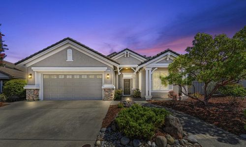 6025 Buggy Whip Ln, Roseville, CA, 95747-8056 | Card Image