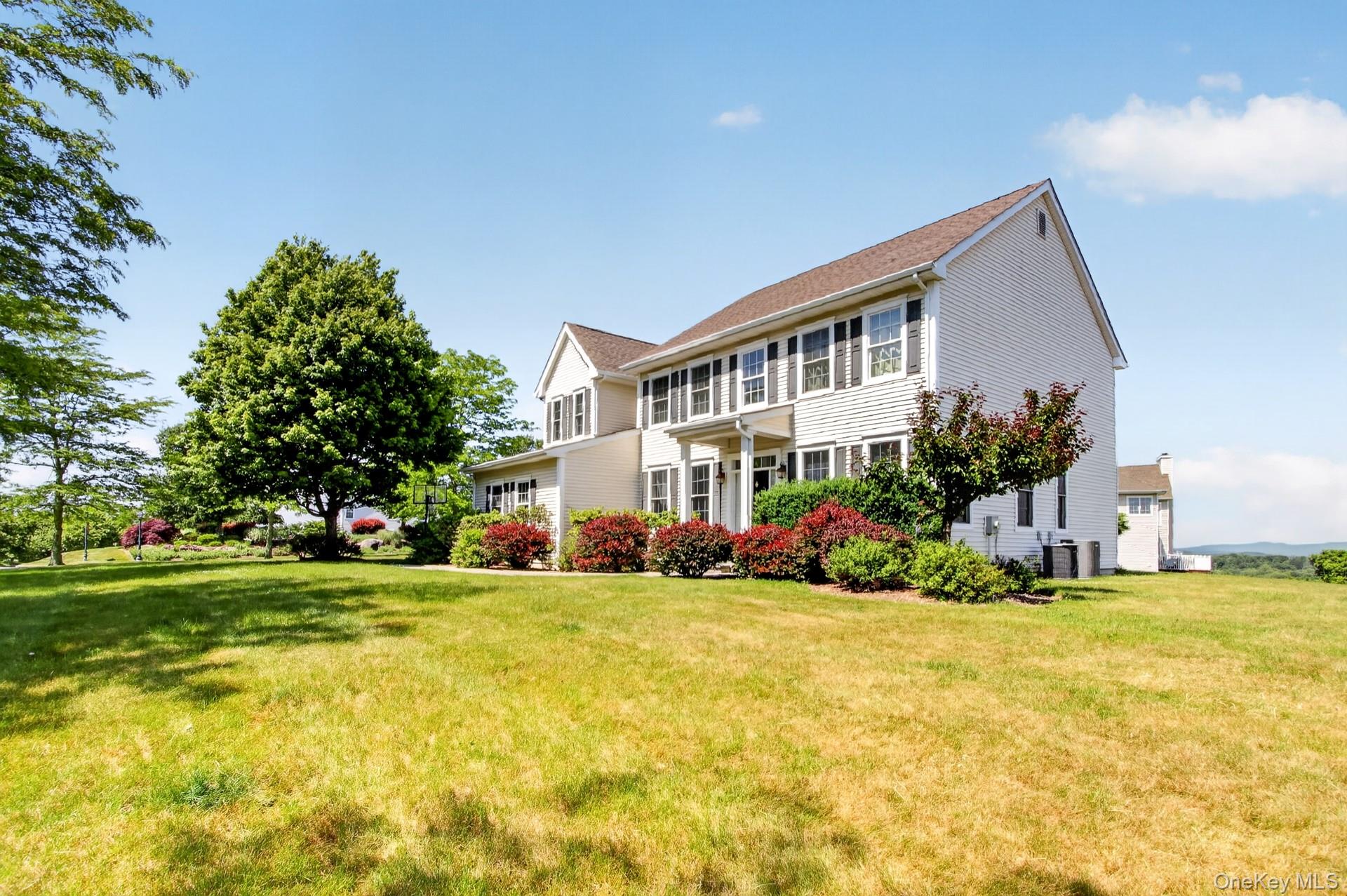 Residential in Monroe 3
