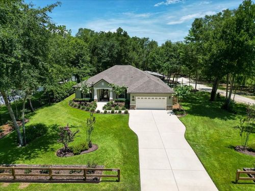 4359 Sw 117th Pl, OCALA, FL, 34476-4482 | Card Image