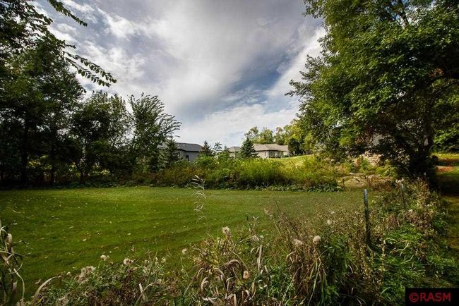 20206 Monks Ave, House other with 5 bedrooms, 3 bathrooms and null parking in Mankato MN | Image 39