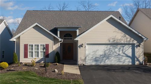 212 Saddle Ct, Freedom, PA, 15042 | Card Image
