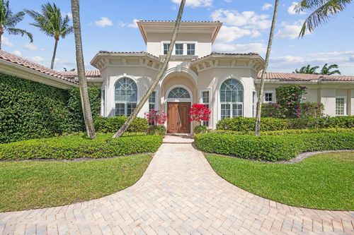 12820 Mizner Way, Wellington, FL, 33414-8410 | Card Image