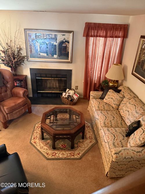 102 Rumford Way, Manalapan, NJ, 07726 | Card Image