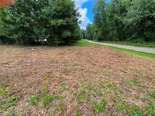 TBD Windy Ridge Rd, Sparta, NC, 28675 | Card Image