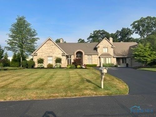 5576 N Citation Rd, Ottawa Hills, OH, 43615-2158 | Card Image