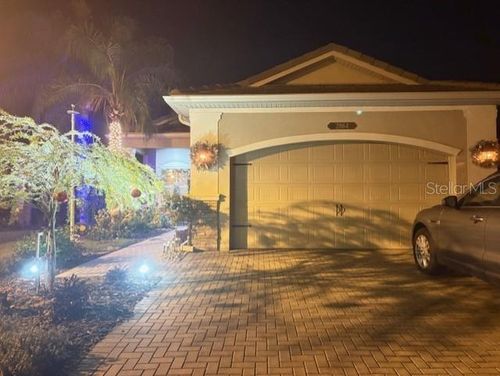 2864 Tarragona Way, WESLEY CHAPEL, FL, 33543-4019 | Card Image